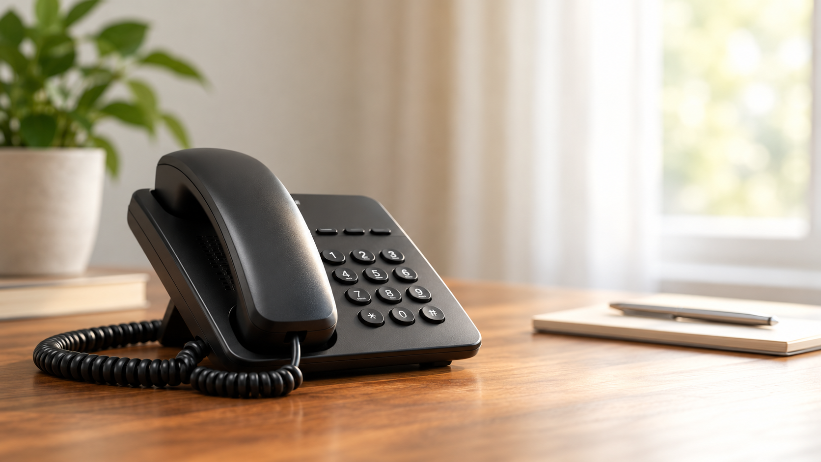 When Should I Call a Funeral Director?