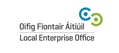 Local Enterprise Office Cavan